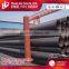 Golden supplier 18 inch pipe caps Fast delivery
