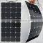 solar panel 250w 300w 150w 100w