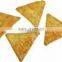 2015 Popular Full Automatic Making Machine for Kinds Of Delicious Chips