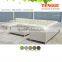 synthetic rattan outdoor furniture