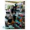 novelty artificial grow plant pot