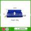 Candy Color Silicone Handbag/Fancy Handbags