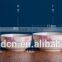 KC-00577 japanese porcelain bowls with printing