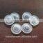 Wholesale cheap food grade custom made no return valve plastic
