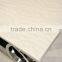 C380 2015 stainless steel modern coffee table marble top modern coffee table