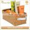  china cork storage bag Bulk cork storage bags chinese supplier