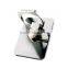 Golden mirror finish phone holder, diamond ring holder,  wholesale mobile phone ring holder