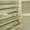 high quality china home decor wholesale bamboo office curtains blinds
