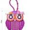 Scentportable Hanging Car Perfume Hanging Animal Shaped Air Freshener for Car