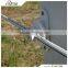 High Quality Fentech Electric Security Fence