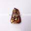 Custom Egyptian Sphinx figurine refrigerator magnet wholesale