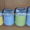double wall thermos vacuum flask