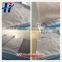 Low cost riverbank/ beach protection Non-Woven Geotextile Geobag