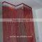 Modern Decorative String Curtain for Home or Hotel Door/window/living Room