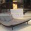 daybed