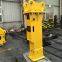 Hydraulic Breaking Hammer, Excavator Breaker Hammer