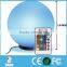 Promotion Price 2016 RGB Colorful Flashing Led Ball