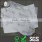 Wrapping tissue paper gift 22g logo pinted