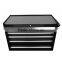 OEM metal tool box roller cabinet