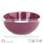Top Quality Ceramic Color Soup Bowl