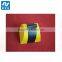 entrance of the counter belt barrier 10m belt tape stanchion