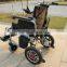 2016 Quickie Freestyle Powered Wheelchair Joystick Controller handle arm