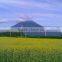 Niseko real estate , property , land in Japan for sale , resort land