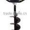 Powerful Gasoline Earth Auger With CE&GS