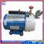 Test Pressure Pumps Test Pressure Machine Pipe Pressure Machine Portable Electric Pressure Test Pump