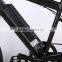New arrival 26 inch electric mountain bikes electric bike