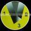 TPR handle long handle pruning folding saw