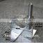 scaffolding couplers