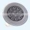 2016 New Design SPA Accessories 7" Porous Jet