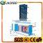 2017 Hot product anti-corrosion stainless steel swimming pool plate heat exchanger
