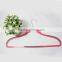 Coat hanger/clothes hanger