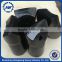 Good selling down the hole drilling bit hard rock drilling bit price