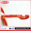 colorful cutecompetitive price 4pc nylon kitchen utensil and accessories