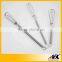 Food Safety Stainless Steel Manual Egg Beater