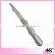Colorful Stainless Steel Nail File