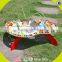 Wholesale Wooden Educational Children Toy, Funny Wooden Multi-functional Toy, Wooden Multi-functional Toy W12D022