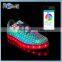 Led shoes adult bulk wholesale shoes fashion shoes men