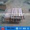 DJB Mining Supporting Articulated Roof Beam