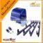 Solar Battery Powered Sliding Gate Motor with Solar Battery