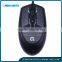 Wired Mouse