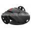 2016 Intelligent Smart Robot Lawn Mower ROMO M2 Garden Mower