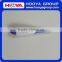 cheapest professional flexible tip digital thermometer