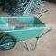Wheel Barrow WB6414T