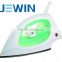 CHEAP ELECTRIC IRON AUTOMATIC ELECTRIC IRON VERTICAL STEAM IRON CERAMIC SOLEPLATE
