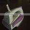 1200W Stainless Steel Soleplate Electric Spay Iron