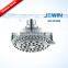 Multi-function Big rainfall SPA Chrome shower head